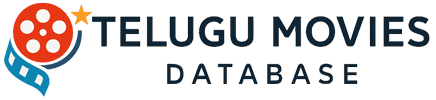 Telugu Movies Database