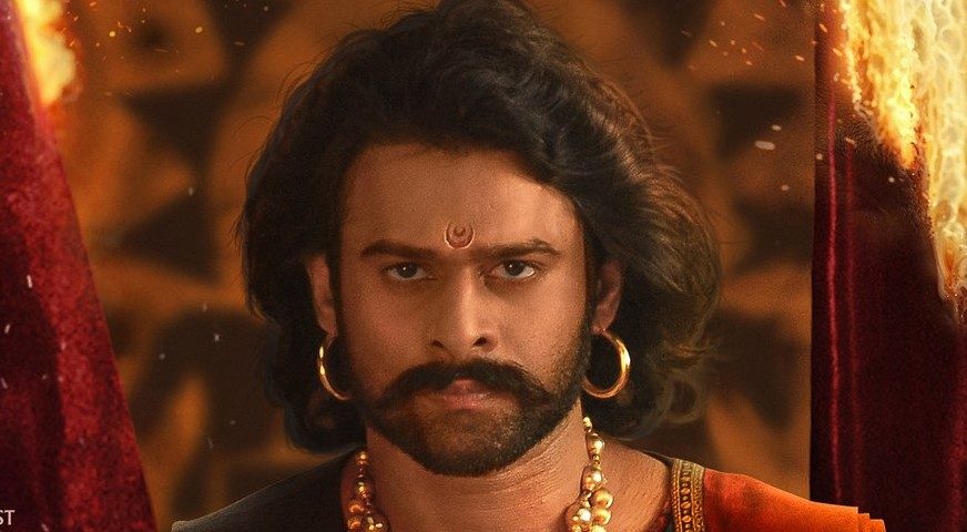 Baahubali: The Epic – New Trailer Unleashes Hype for Grand Theatrical Comeback