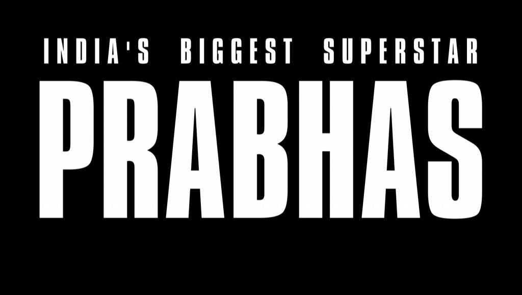 The Controversy Surrounding Prabhas Being Labeled “India’s Biggest Superstar” in the ‘Spirit’ Audio Teaser