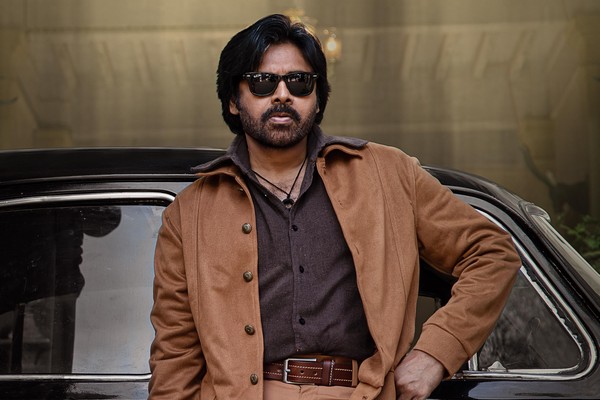 They Call Him OG Now Streaming on Netflix