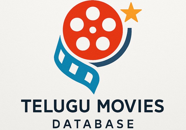 Introducing Telugu Movies Database: The Comprehensive Online Hub for Telugu Cinema Fans