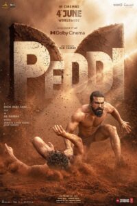 Peddi
