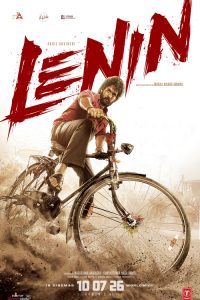 Lenin