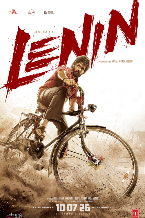 Lenin